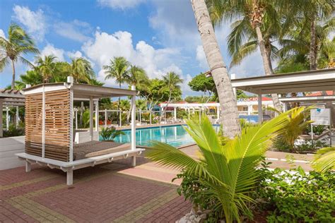 livingstone jan thiel resort corendon.